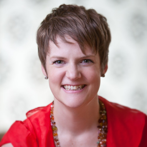 Truth Tree Enrollment Marketing | Private School Education Marketing | Liz Zweigle, Director of Sales and Marketing