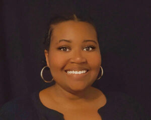 Brianna Banks | Truth Tree