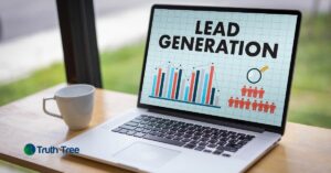 How To Generate More Inquiries For Your Private School