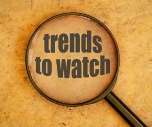 Top Social Media Marketing Trends for Private Schools in 2022