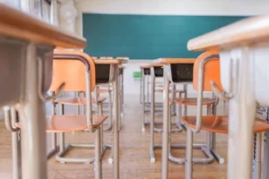 Retaining Students is More Important than Admitting New Ones