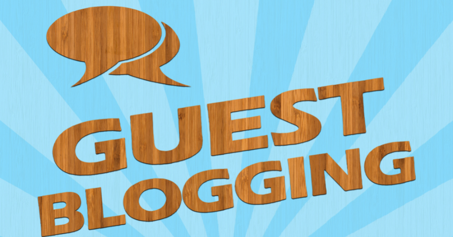 Guest Blogging for Private Schools: A Step-by-Step Guide