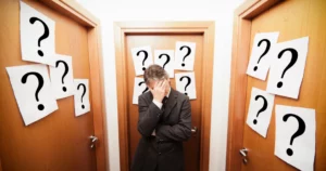 How To Sell Your Independent School In the Age of Uncertainty
