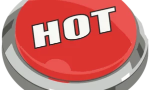 The ONE Button To Click When Creating Google Display Ads