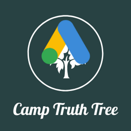 7 Tips to Crush Your Summer Camp's Google Ads Campaign | Truth Tree