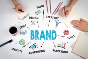 private school brand marketing | school branding strategies | Truth Tree