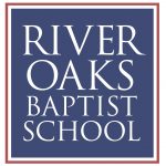 River Oaks Baptist School