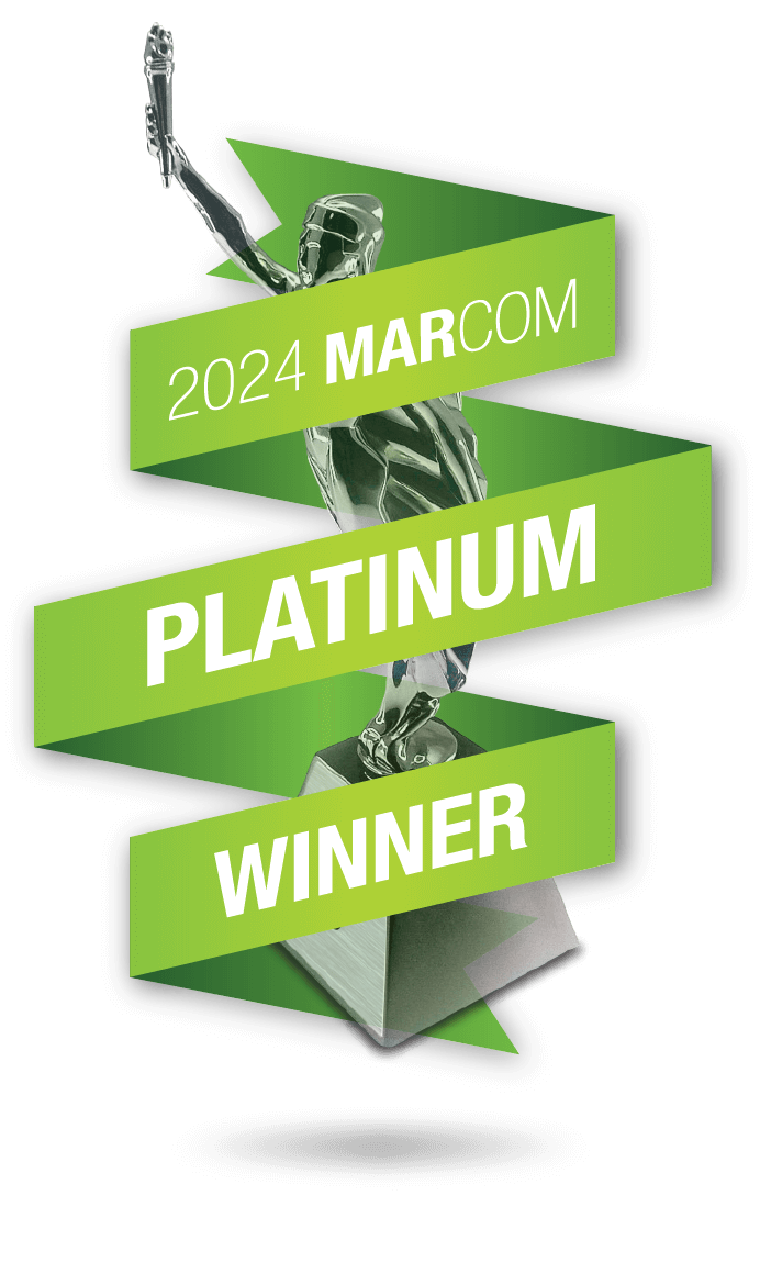 2024-Platinum-marcom-award-truth-tree-digital-marketing-for-schools (1)