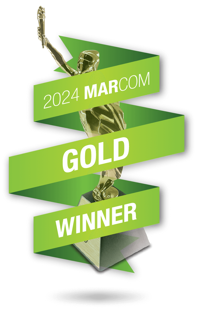 2024-gold-marcom-award-truth-tree-digital-marketing-for-schools (1)
