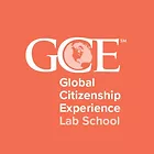 Global Citizenship Experience School