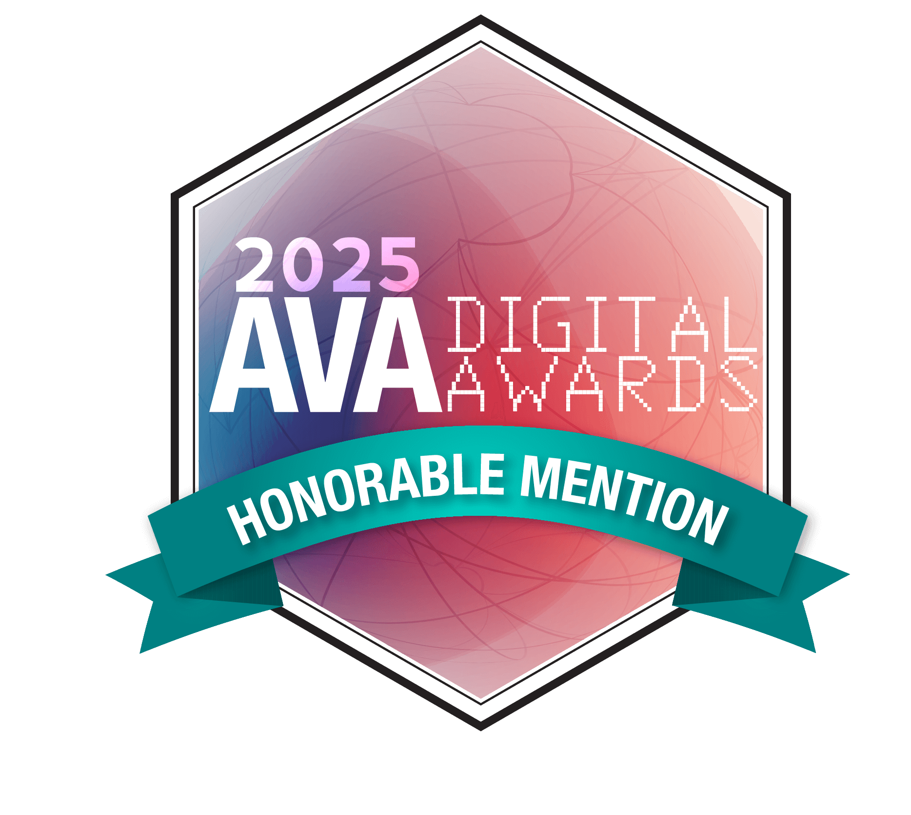 AVA-Honorable-Mention-2025-Truth-Tree-school-marketing (1)