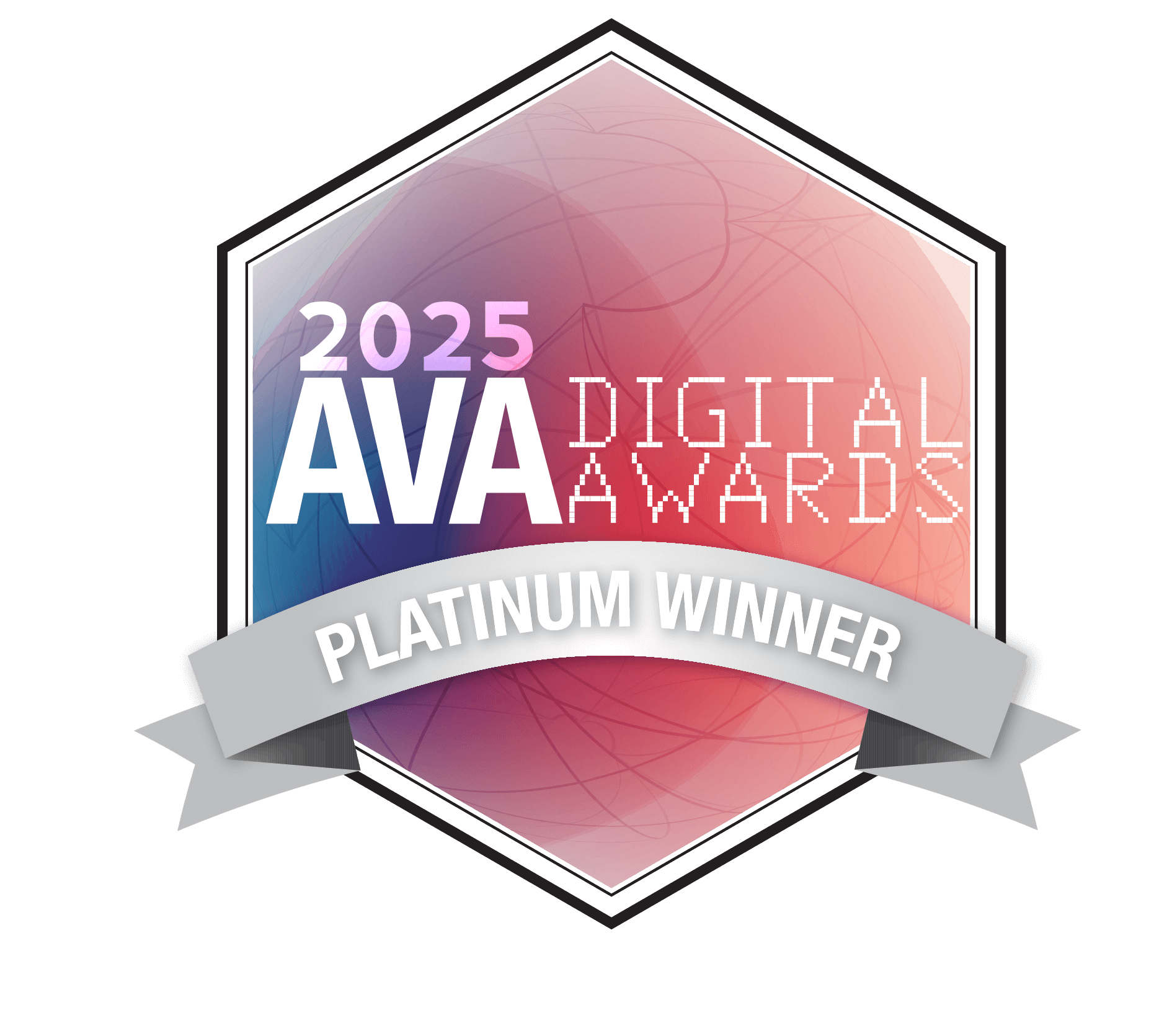 AVA-Platinum-2025-Truth-Tree-school-marketing (1)