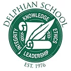 Delphian-School-Truth-Tree.webp