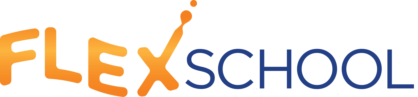 FS-new-logo-vector-no-tag-1.png