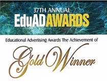 EduAd Award