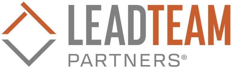 LeadTeam Partners is the only firm built to connect Private School Leaders with Vetted K12 Consultants and Partners. Truth Tree is a proud member of the LeadTeam Partners community.