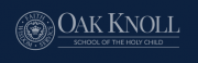 Oak Knoll School Logo