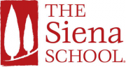 The_Siena_School_Silver_Spring_MD_Logo.png