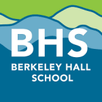 Berkeley Hall School Logo