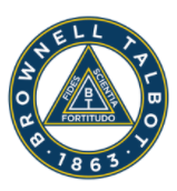 brownell-talbot.png
