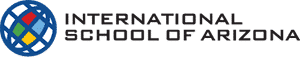 international-school-of-arizona-truth-tree.png