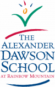 the alexander dawson school - Truth Tree