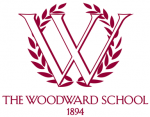 The Woodward School - Girls School Digital Marketing