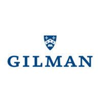 Gilman School in Baltimore - Truth Tree