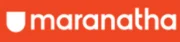 maranatha_PNG.webp
