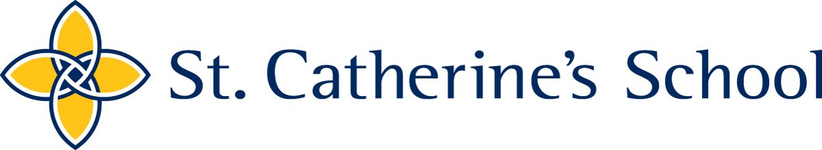 st.-catherines.jpg