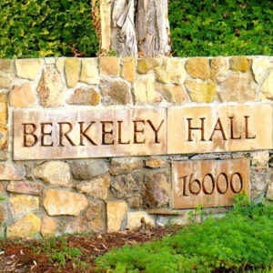 Berkeley Hall School Case study marketing