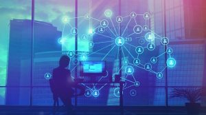 Digital PR: The SEO Strategy for School Marketing