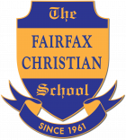 FCS+Logo+with+Ribbon+Banner+with+drop+shadow+copy