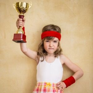 4 Big Lift Digital Marketing Projects that Get Big Results