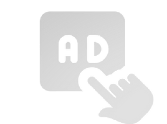 Pay Per Click