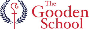 logo (1)