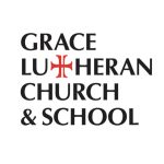 lutheran school marketing