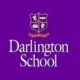 Darlington School - Truth Tree