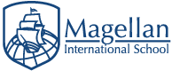 simple-logo