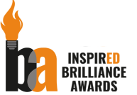 Truth Tree Private School Enrollment Marketing | Private School Education Marketing | Inspired Brilliance Award