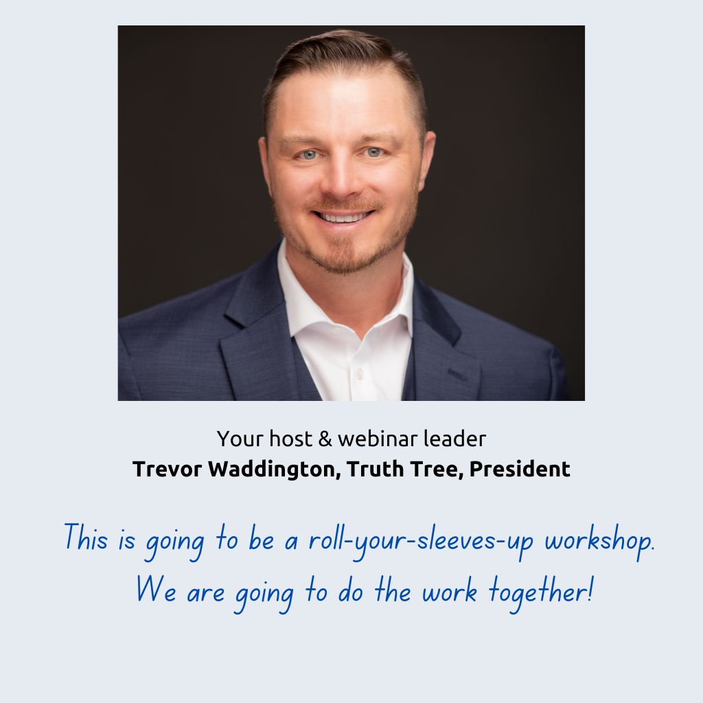 Google Ad Webinar for schools