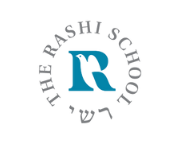 Jewish Reform School | Truth Tree Enrollment Marketing | Private School Education Marketing | The Rashi School Logo