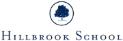 Hillbrook School