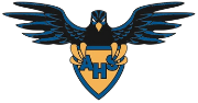 independent school marketing ideas