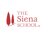 Truth Tree Enrollment Marketing | Private School Education Marketing | The Siena School Logo