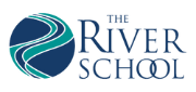 Washington DC School Marketing | Truth Tree Enrollment Marketing | Private School Education Marketing | The River School Logo