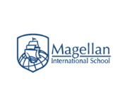 Magellan International School