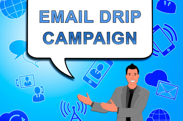 Email Marketing for Schools: A Step-by-Step Guide to a Successful Drip Campaign