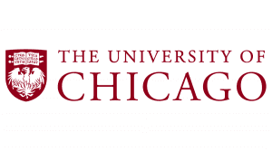 the-university-of-chicago-vector-logo