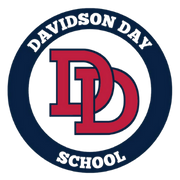 Private school marketing in Colorado (1)